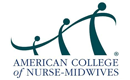 American College of Nurse-Midwives