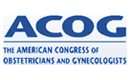 The American College of Obstetrics and Gynecology