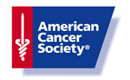 Amercian Cancer Society