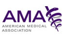 Amercian Medical Association