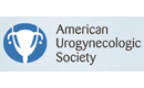 American Urogynecologic Society