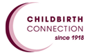 ChildbirthConnection.org