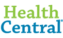Health Central
