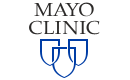 Mayo Clinc
