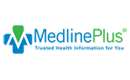 Mediline Plus