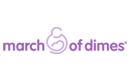 March of Dimes