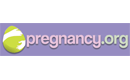Pregnancy.org