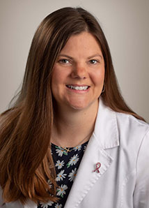 Lincoln Center Gynecology SHANNON L. SCHWARTZ, APRN, WHNP-BC