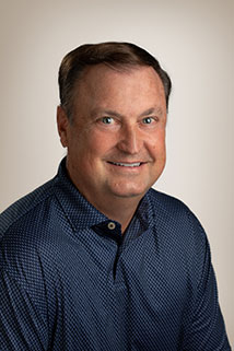 Todd D. Trobough, MD